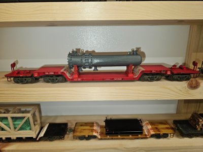 20230904_111335.jpg