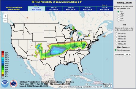 Screenshot_23-1-2026_111046_www.wpc.ncep.noaa.gov.jpeg