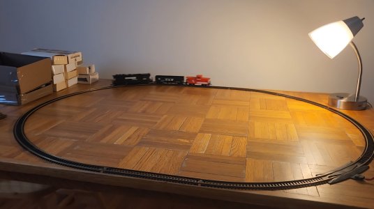 Screenshot_20260124_080246_Video Player.jpg