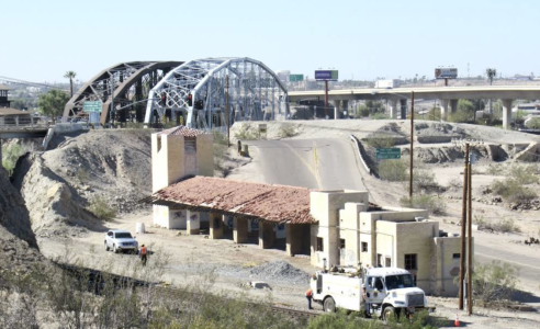 Screenshot 2026-01-27 at 1.43.38 PM.png