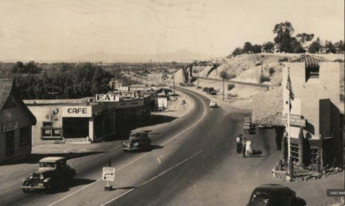 Screenshot 2026-01-27 at 1.49.40 PM.png