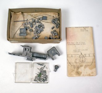 105d klw.jpg