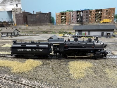 2601 in the Engine Terminal.jpg