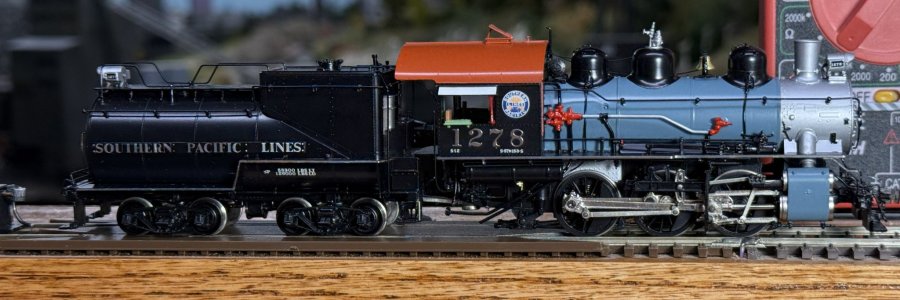 1278 Passenger Station Switcher.jpg