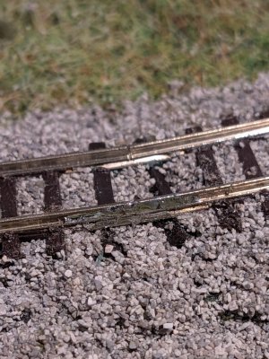 PXL_20260204_152659633.jpg PXL_20260204_152659633.jpg