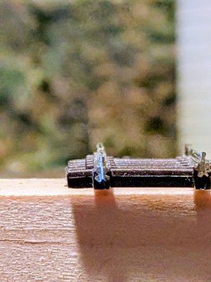 ebd576c8-3040-4f1f-b0d7-96688819f0cb~1.jpg ebd576c8-3040-4f1f-b0d7-96688819f0cb~1.jpg