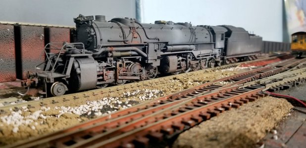 2-8-8-2 side shot .jpg
