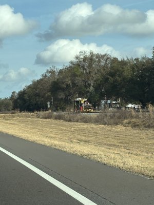 IMG_6042.jpeg