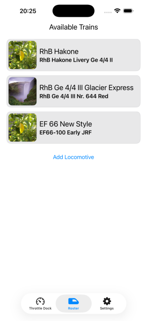 Simulator Screenshot - iPhone 17 Pro Max - 2026-02-17 at 20.25.18.png