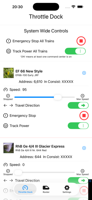 Simulator Screenshot - iPhone 17 Pro Max - 2026-02-17 at 20.30.28.png