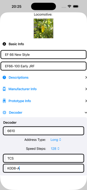 Simulator Screenshot - iPhone 17 Pro Max - 2026-02-17 at 20.25.06.png