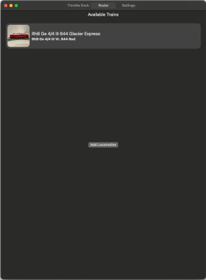 Screenshot 2026-02-17 at 20.37.09.png