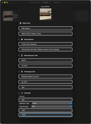 Screenshot 2026-02-17 at 20.41.44.png