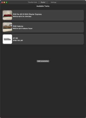 Screenshot 2026-02-17 at 20.43.21.png