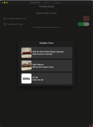 Screenshot 2026-02-17 at 20.46.12.png