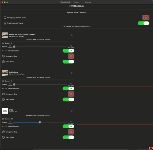 Screenshot 2026-02-17 at 20.49.29.png
