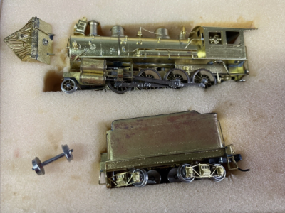 Hallmark CM 200 series (My model) (1).png