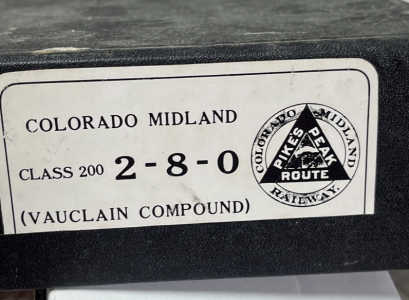 Hallmark CM 200 series (My model) (8).png