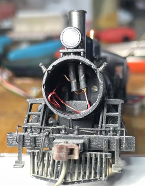 SBLK 101 - Smokebox LED Leads.jpg