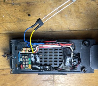 SBLK 101 - Tender Prep.jpg