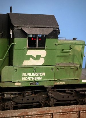 704102261.jpg