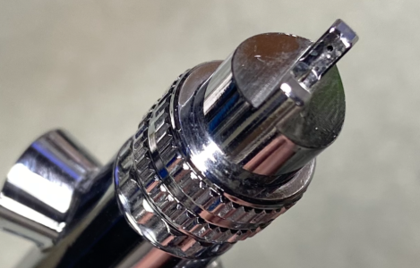 Screenshot 2026-02-26 at 21.16.06.png