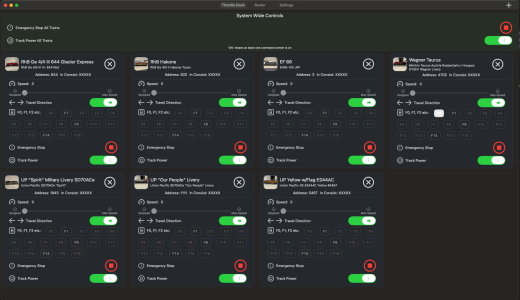 Screenshot 2026-03-01 at 01.43.33.png