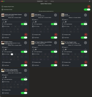 Screenshot 2026-03-01 at 01.42.06.png