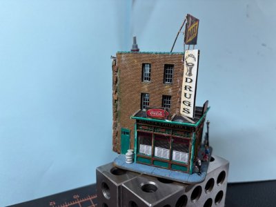 IMG_0169.jpeg