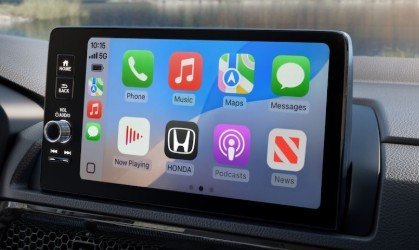 Honda_Screen_22.jpg