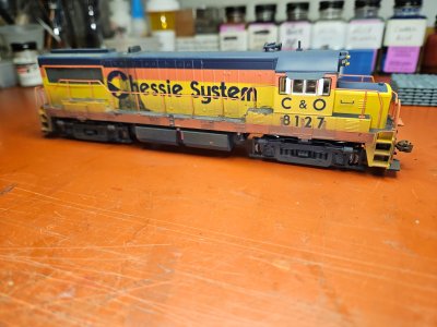20231118_164543.jpg