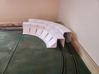 20260313_093359.jpg