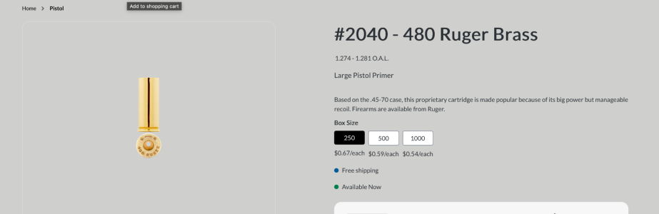 Screenshot 2026-03-16 at 21.32.46.png