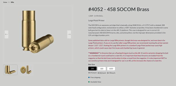 Screenshot 2026-03-16 at 21.31.59.png