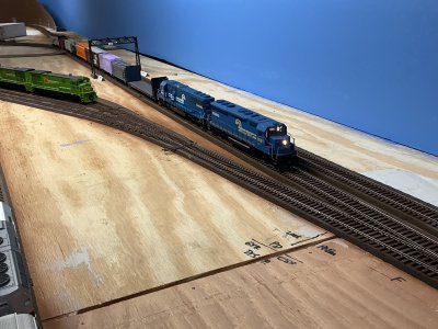 IMG_0376.jpeg