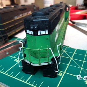 GP50-2A.jpg