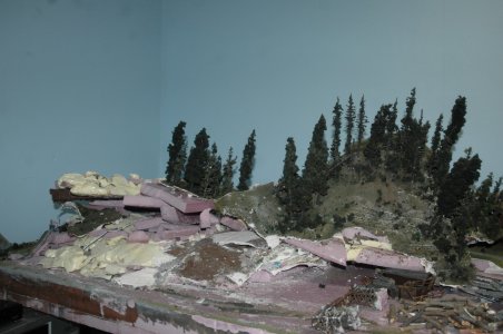 DSC_3641.JPG