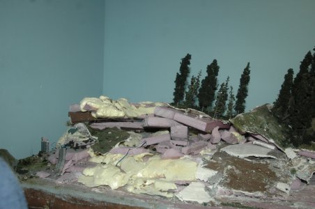 DSC_3642.JPG