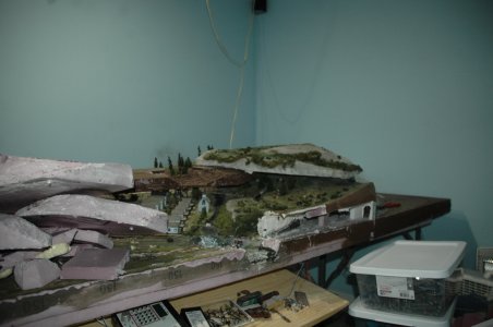 DSC_3645.JPG