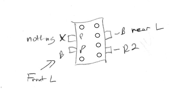 Harness headlight connections.jpeg
