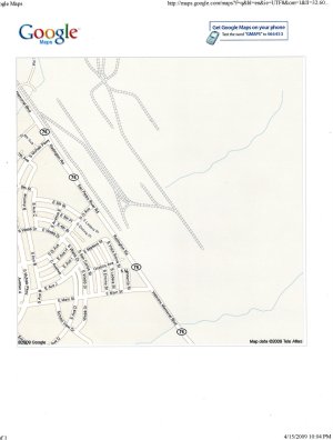 img010.jpg