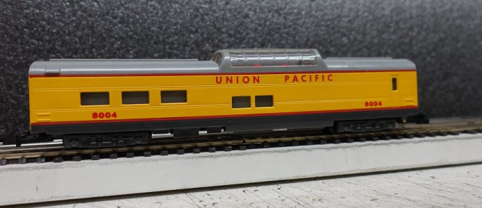 Side 1.JPG