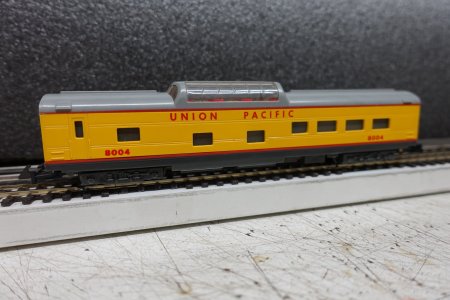Side 2.JPG