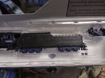 20260425_133827_HDR.jpg