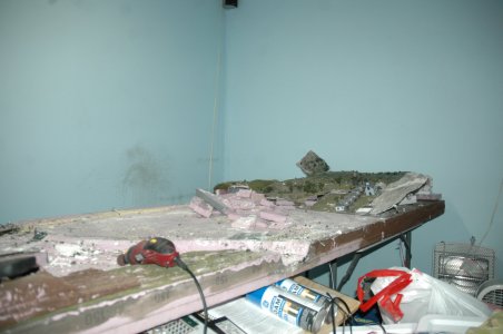 DSC_3659.JPG