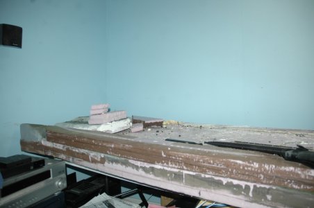 DSC_3660.JPG