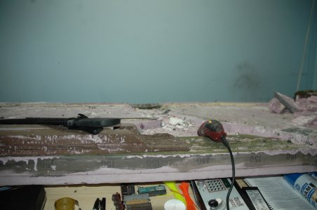 DSC_3661.JPG