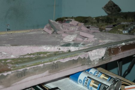 DSC_3662.JPG