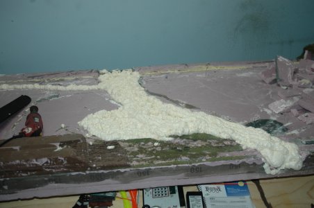 DSC_3663.JPG