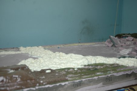 DSC_3664.JPG